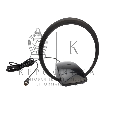 Антенна Rexant комнатная 