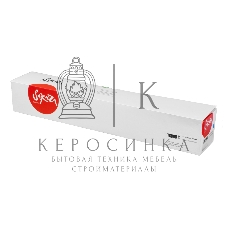 Картридж Sakura TK895С для Kyocera Mita FS-C8020MFP/8025MFP/8520MFP/8525MFP, синий, 6 000 к.