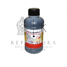 Чернила Colouring для Canon/Epson/HP/Lexmark черный 250 мл водн U
