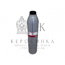 Тонер для принтеров Kyocera TK-17/55/100/110/130/160/170/310/320/330/340/410/420 1000 гр (M401) Mitsubishi