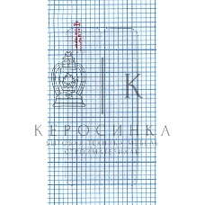 Защитное стекло для Huawei Y5 2019