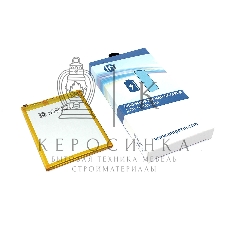 Аккумуляторная батарея Amperin для Huawei P9 lite HB366481ECW 2900mAh