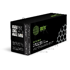 Картридж лазерный Cactus CS-TL-420XP TL-420XP черный (6000 стр.) для Pantum M6700D/M6700DW/M6703DW/M6800FDW/M7100DN/M7100DW/M7102DN/M7103DN/M7300FDN/M7300FDW/M7302FDN/M7302FDW