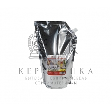 Тонер Colouring CG-CE285/278/CB435/436/CF280/Canon C-EXV40/725/726/728/712/713 для принтеров HP P1102/1505/1506/1120/1566/P1005/P1505/400 M401/M425/Canon IR1133/LBP6000/6200/3010/3100 1000гр Фасовка РФ SOFT