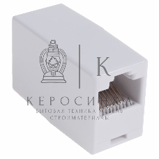 Проходник PROconnect комп. 8P8C RJ45
