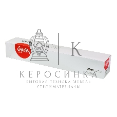 Картридж Sakura TK895M для Kyocera Mita FS-C8020MFP/8025MFP/8520MFP/8525MFP, пурпурный, 6 000 к.