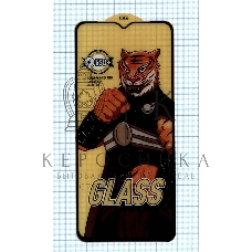 Защитное стекло 