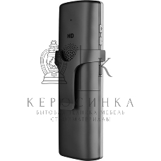 Телефон IP Grandstream WP822 серый