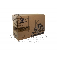 Картридж лазерный GalaPrint GP-CE400A черный (5500 стр) для HP Color LaserJet Enterprise M551dn/M551n/M551xh