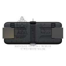 Mikrotik GPeR Gigabit Passive Ethernet Repeater 60