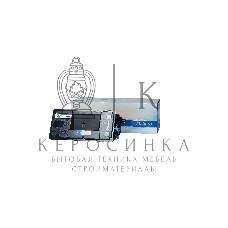 Картридж NVPrint совместимый NV-TK-3060 для Kyocera M3145idn/M3645idn (14500k)