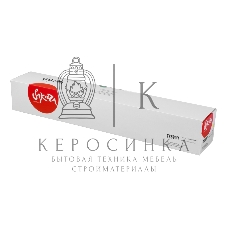 Картридж Sakura TK895Y для Kyocera Mita FS-C8020MFP/8025MFP/8520MFP/8525MFP, желтый, 6 000 к.