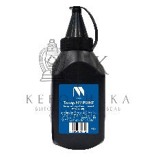 Тонер NVPrint Samsung/Xerox Universal (50г) пакет для ML-1610, 1615, 1620, 1625, 2010, 2015, 2020, 2510, 2570, 2571, SCX-4321, 4521, ML-1410, 1500, 1510, ML-1710, 1740, 1745, 1750, 1755, 1780, ML-2160, 2162, 2165, 2167, 2168, SCX-3400, 3405, 3407, SF-760P