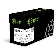 Картридж лазерный Cactus CS-W1331X 331X черный (15000стр.) для HP Laser 408dn/MFP 432fdn