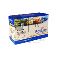 Картридж ProfiLine PL-TN-3230 для принтеров Brother HL5340D/5350DN/5370DW/5380DN/DCP8085/8070/MFC8370/8880 3000 копий