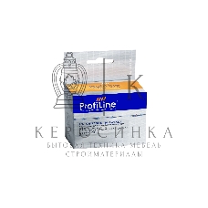 Картридж струйный ProfiLine PL-CB338HE №141XL для принтеров HP DJ D4263/D4363/Officejet J5783/J6413/Photosmart C4283/C4483/C4583/C5283C/D5363 Color водные