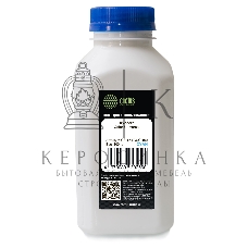 Тонер Cactus CS-TKYCUC-100 голубой флакон 100гр. для принтера Kyocera Color Universal