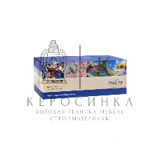 Картридж лазерный ProfiLine PL-TK-3130 для принтеров Kyocera FS-4200/4300 25000 копий