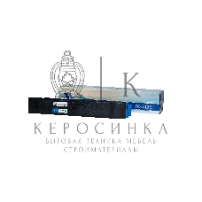 Картридж NVPrint совместимый NV-TK-5195 Голубой для Kyocera 306ci (7000k)