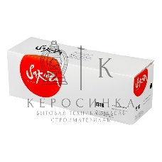 Картридж лазерный Sakura 731BK для Canon i-sensys LBP7100C/7110C, черный, 1 400 к.