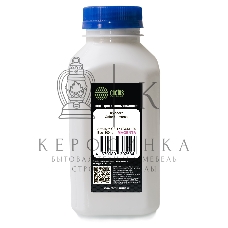 Тонер Cactus CS-TKYCUM-100 пурпурный флакон 100гр. для принтера Kyocera Color Universal