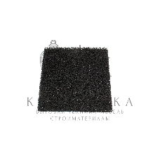 Фильтр для дымоуловителя Quick 493 ESD/493A ESD