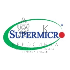 Кабель SuperMicro Slimline x8 (RE) to 2x Slimline x4 (STR),FFC,92/71CM,100ohm