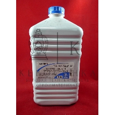 Тонер для Kyocera Universal (TK-17/18/20H/100/110/111/112/113/120/122/130/131/132/133/134/140/142/144/170/172/310/312/320/322/330/332/340/342/344/350/352/354/435/475/1110/1120/3110/3130) (OEM совместимый) (фл. 1кг) Black&White фас. Россия