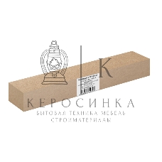 Фотобарабан OPC Cactus CS-OPC-Kyo-FS1120 для Kyocera FS 720/920/1016/1128/1120/1320