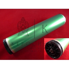 Барабан ELP SAMSUNG CLP-360/365/365W, CLX-3300/3305/3305W/3305FW/3305FN; Xpress C410/C460 High Quality (Китай)