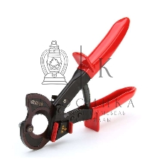 Ножницы КВТ НС-32 секторные