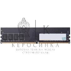 Оперативная память Apacer, DDR4, 32GB (1x32GB), 3200MHz, CL22, DIMM