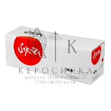 Картридж лазерный Sakura 731M для Canon i-sensys LBP7100C/7110C, пурпурный, 1 500 к.