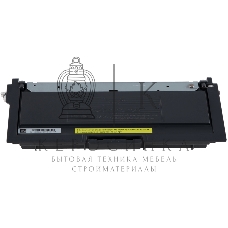 Картридж лазерный черный для принтера Катюша Р130 и МФУ Катюша М130. Ресурс 3 000 отпечатков.