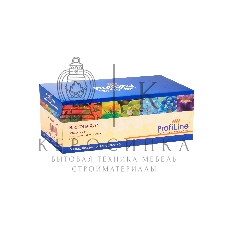 Картридж лазерный ProfiLine PL-CE741A для принтеров HP Color LaserJet CP5225/5225n/5225dn Cyan 7300 копий