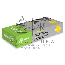 Картридж лазерный Cactus CS-PH6600Y (106R02235) желтый (6000 стр.) для Xerox Phaser 6600/WorkCentre 6605