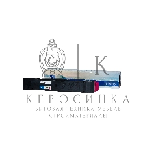 Картридж NVPrint совместимый NV-TK-5215 Magenta для Kyocera 406ci (15000k)