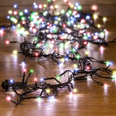 Гирлянда Neon-night 