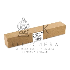 Фотобарабан OPC Cactus CS-OPC-HP-CP1215 для HP (CB540/CF210/CC530/CE410/CE320) LJ CP1215