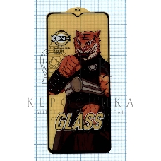 Защитное стекло 