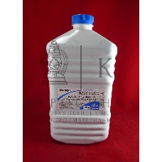 Тонер для Kyocera Universal (TK-17/18/20H/100/110/111/112/113/120/122/130/131/132/133/134/140/142/144/170/172/310/312/320/322/330/332/340/342/344/350/352/354/435/475/1110/1120/1150/1160/1170/3110/3130/3150/3160/3170/3190) (OEM совместимый) (фл. 1кг) B&W S