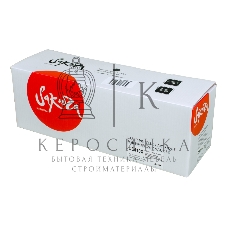 Картридж лазерный Sakura CE410X для HPLaserJet Pro 300/400 color M351/M375nw/M451dn/M451nw/M451dw/M475dw/M475d, черный, 4000 к.