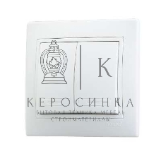 Выключатель 2-кл. СП Мира 10А IP20 белый/белый LEZARD 701-0202-101