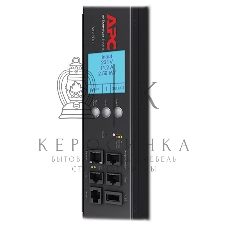 Блок распределения питания ПДУ APC AP8881
