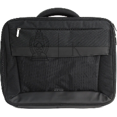 Сумка для ноутбука SUMDEX (17,3) PON-303JB, черный