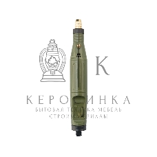 Дрель (гравер) Rexant 5000 - 18000 об/мин, 20 Вт, 26 насадок, блистер