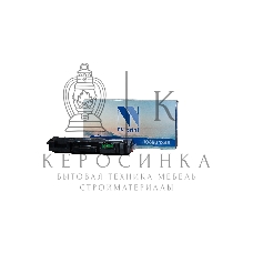 Картридж лазерный NVPrint совместимый NV-106R04348 для Xerox 205/210/215 (3000k)