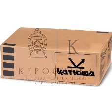 Тумба оригинальная для МФУ Катюша M325/M350/M450