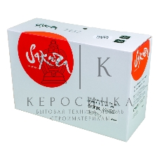 Картридж лазерный Sakura CF360X для HP Color LaserJet Enterprise M553n/553X/553dn HP Color LaserJet Enterprise M552dn, черный, 12500 к.