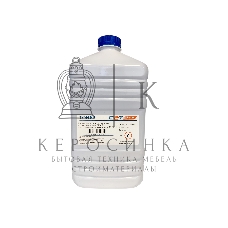 Тонер CET CE28-C/CE28-D голубой бутылка 550гр. (в компл.:девелопер) для принтера Konica Minolta Bizhub C258/308/368